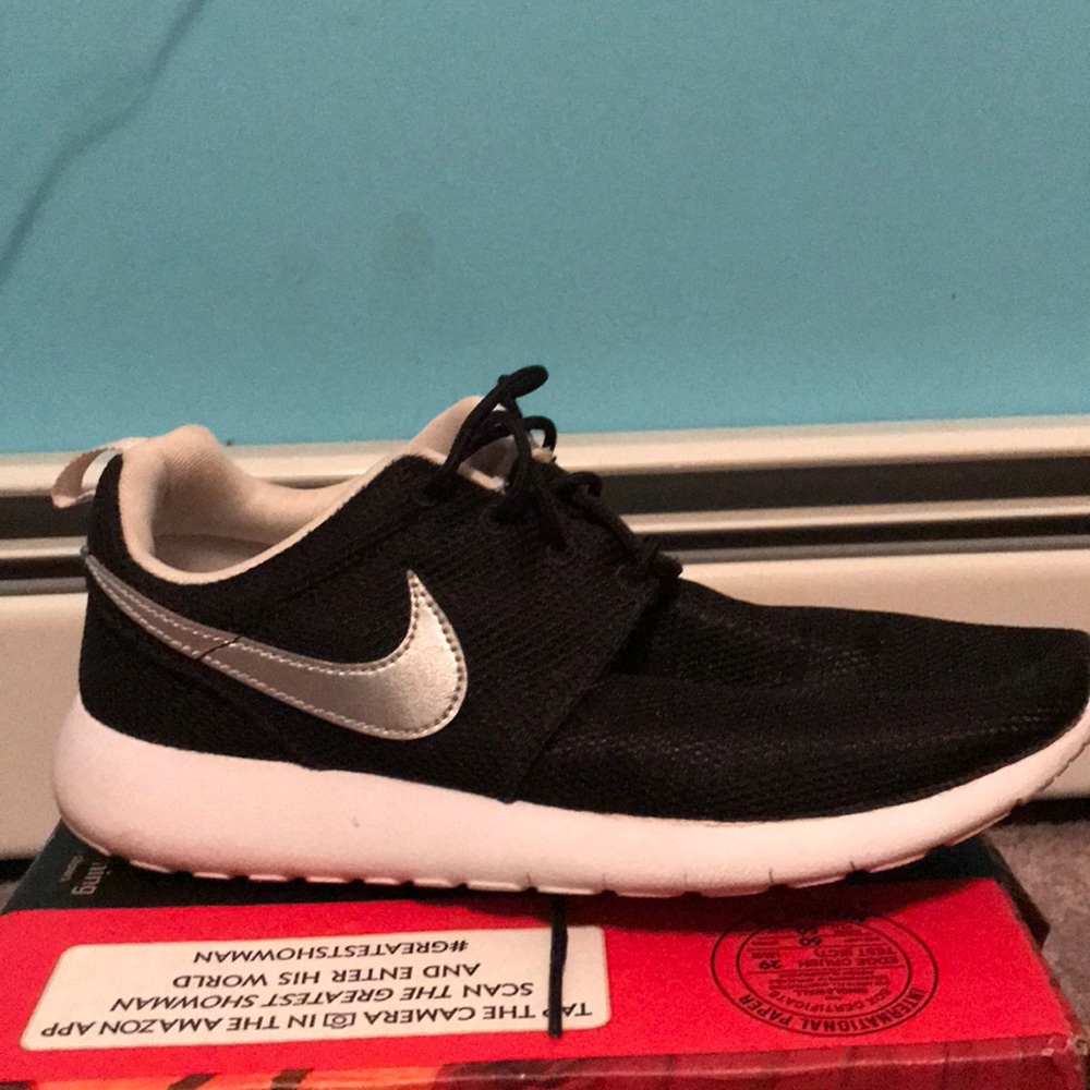 Nike Roshe Runs